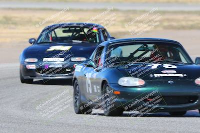 media/Oct-15-2023-CalClub SCCA (Sun) [[64237f672e]]/Group 4/Race/